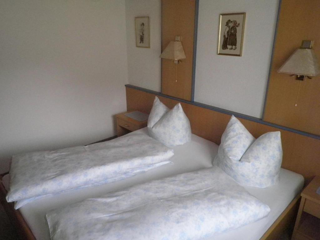 Haus Drescher Διαμέρισμα Obsteig Εξωτερικό φωτογραφία