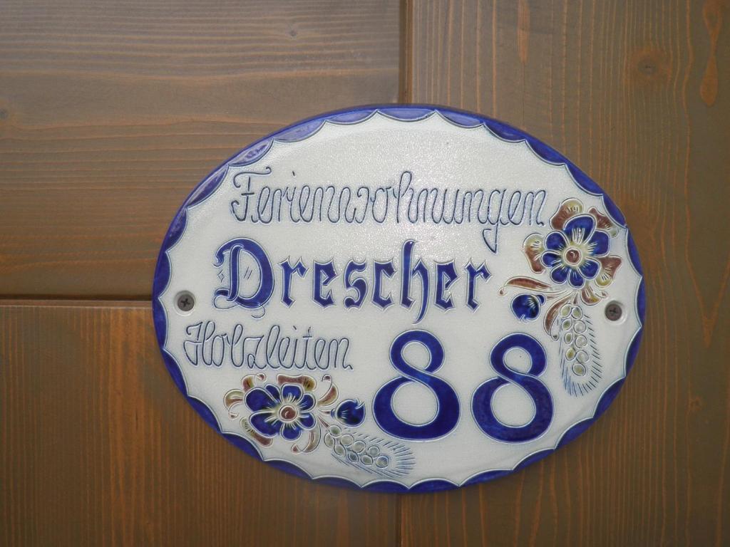 Haus Drescher Διαμέρισμα Obsteig Εξωτερικό φωτογραφία