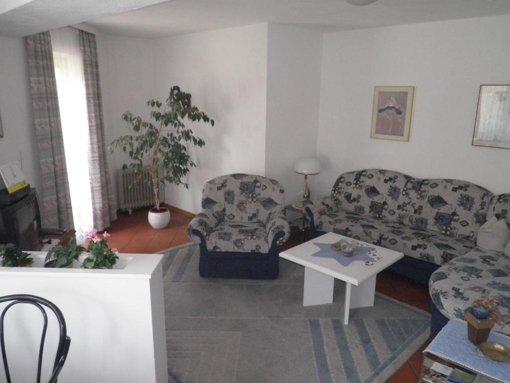 Haus Drescher Διαμέρισμα Obsteig Εξωτερικό φωτογραφία