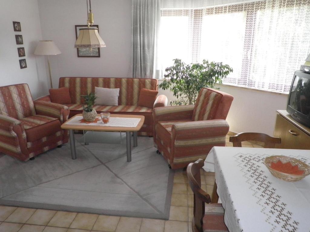 Haus Drescher Διαμέρισμα Obsteig Δωμάτιο φωτογραφία